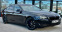 Обява за продажба на BMW 520 Сервизна книжка ~27 000 лв. - изображение 1