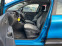 Обява за продажба на Renault Captur 1.2Tce AUTOMATIK NAVI FULL Euro 6 ~10 999 EUR - изображение 10