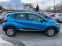 Обява за продажба на Renault Captur 1.2Tce AUTOMATIK NAVI FULL Euro 6 ~10 500 EUR - изображение 7