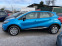 Обява за продажба на Renault Captur 1.2Tce AUTOMATIK NAVI FULL Euro 6 ~10 999 EUR - изображение 2