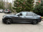 Обява за продажба на BMW 320 XD M sport paket ~83 900 лв. - изображение 2