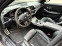 Обява за продажба на BMW 320 XD M sport paket ~84 900 лв. - изображение 6