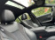 Обява за продажба на BMW 320 XD M sport paket ~83 900 лв. - изображение 10
