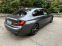 Обява за продажба на BMW 320 XD M sport paket ~83 900 лв. - изображение 4