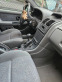 Обява за продажба на Renault Laguna 1.9dti ~2 000 лв. - изображение 6