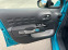 Обява за продажба на Citroen C3 1.2i ~32 999 лв. - изображение 8