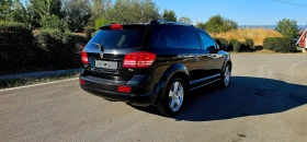 Dodge Journey 2.0 ТОП, снимка 4