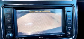 Dodge Journey 2.0 ТОП, снимка 13