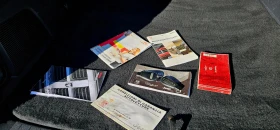 Dodge Journey 2.0 ТОП, снимка 15