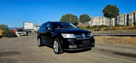 Dodge Journey 2.0 ТОП, снимка 3