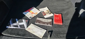 Dodge Journey 2.0 ТОП, снимка 14