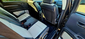 Dodge Journey 2.0 ТОП, снимка 9