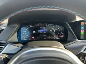 BMW X6 M40i xDrive, снимка 17