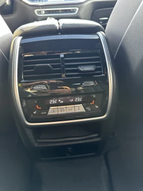 BMW X6 M40i xDrive, снимка 14