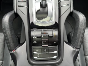 Porsche Cayenne 3.0d, снимка 16