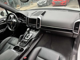 Porsche Cayenne 3.0d, снимка 12