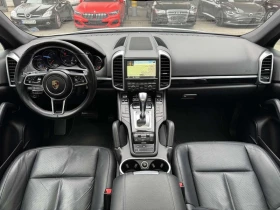 Porsche Cayenne 3.0d, снимка 11