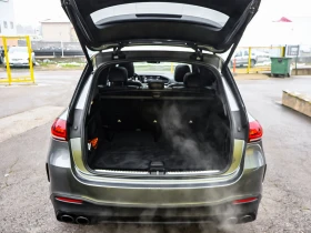 Mercedes-Benz GLE 53 4MATIC AMG, снимка 9