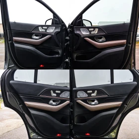 Mercedes-Benz GLE 53 4MATIC AMG, снимка 10