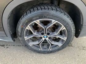 BMW X1  XDRIVE28I| PANORAMA| KEYLESS GO| CARFAX , снимка 9