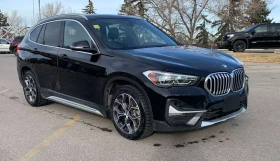 BMW X1  XDRIVE28I| PANORAMA| KEYLESS GO| CARFAX , снимка 4