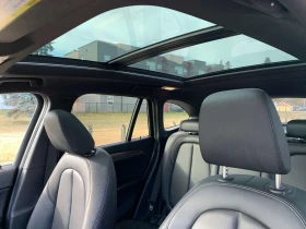 BMW X1  XDRIVE28I| PANORAMA| KEYLESS GO| CARFAX , снимка 16