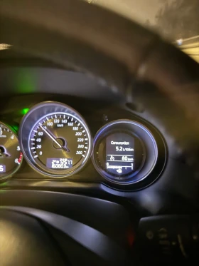 Mazda CX-5, снимка 4