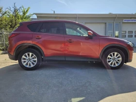 Mazda CX-5, снимка 2