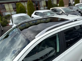 Nissan Qashqai 1.5dci TEKNA, снимка 9