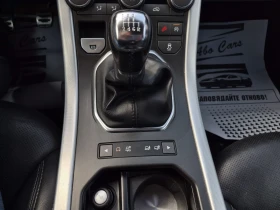 Land Rover Range Rover Evoque  NAVI КОЖА EURO 5, снимка 13