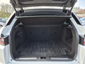 Land Rover Range Rover Evoque  NAVI КОЖА EURO 5, снимка 7