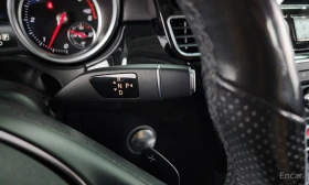 Mercedes-Benz GLE 350, снимка 9