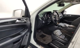 Mercedes-Benz GLE 350, снимка 10