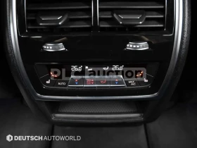 BMW X5 40i xDrive | LASER| 360| PANO| HUD| ВКЛ.ТЕХНОТЕСТ, снимка 13