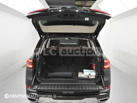 BMW X5 40i xDrive | LASER| 360| PANO| HUD| ВКЛ.ТЕХНОТЕСТ, снимка 16