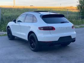 Porsche Macan S Management Suspension* PDK, снимка 2