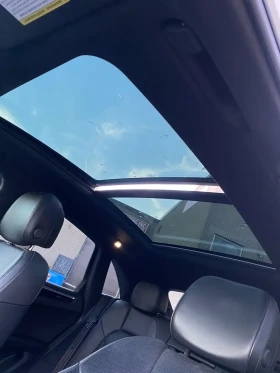 Porsche Macan S Management Suspension* PDK, снимка 9