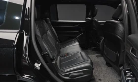 Jeep Grand cherokee L | OVERLAND | 360 CAMS | DISTRONIC | McIntosh, снимка 10