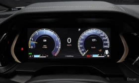 Jeep Grand cherokee L | OVERLAND | 360 CAMS | DISTRONIC | McIntosh, снимка 7