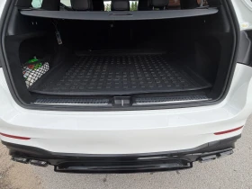 Mercedes-Benz GLC 250 Въздушно окачване, 360 градуса, Теглич, снимка 15