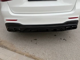 Mercedes-Benz GLC 250 Въздушно окачване, 360 градуса, Теглич, снимка 10
