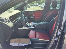 Mercedes-Benz GLA * AMG 35 * CARFAX * ОТ ПРЕДСТАВИТЕЛСТВО , снимка 7