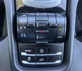 Porsche Cayenne От България, снимка 11