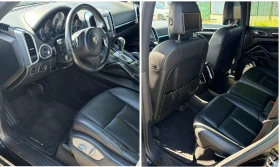 Porsche Cayenne От България, снимка 7
