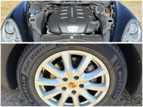 Porsche Cayenne От България, снимка 16