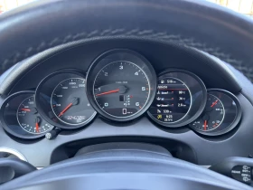 Porsche Cayenne От България, снимка 10