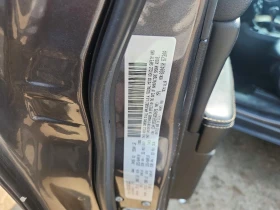 Jeep Cherokee, снимка 13