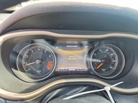 Jeep Cherokee, снимка 9