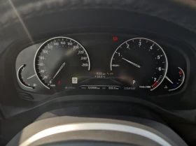 BMW X4 2021 BMW X4 XDRIVE30I, снимка 6