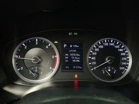 Hyundai Santa fe 2.0 2Wd Exclusive, снимка 8